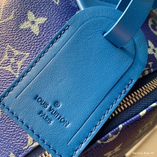 Cheap VUITTON BACKPACK LOUIS 0717